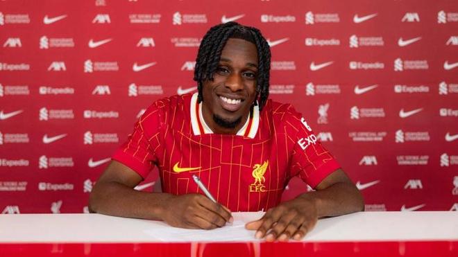 九游体育入口-关于Rookie连续五场比赛得分超过比赛规则变更，皇家马德里不断突破！的信息-九游体育入口